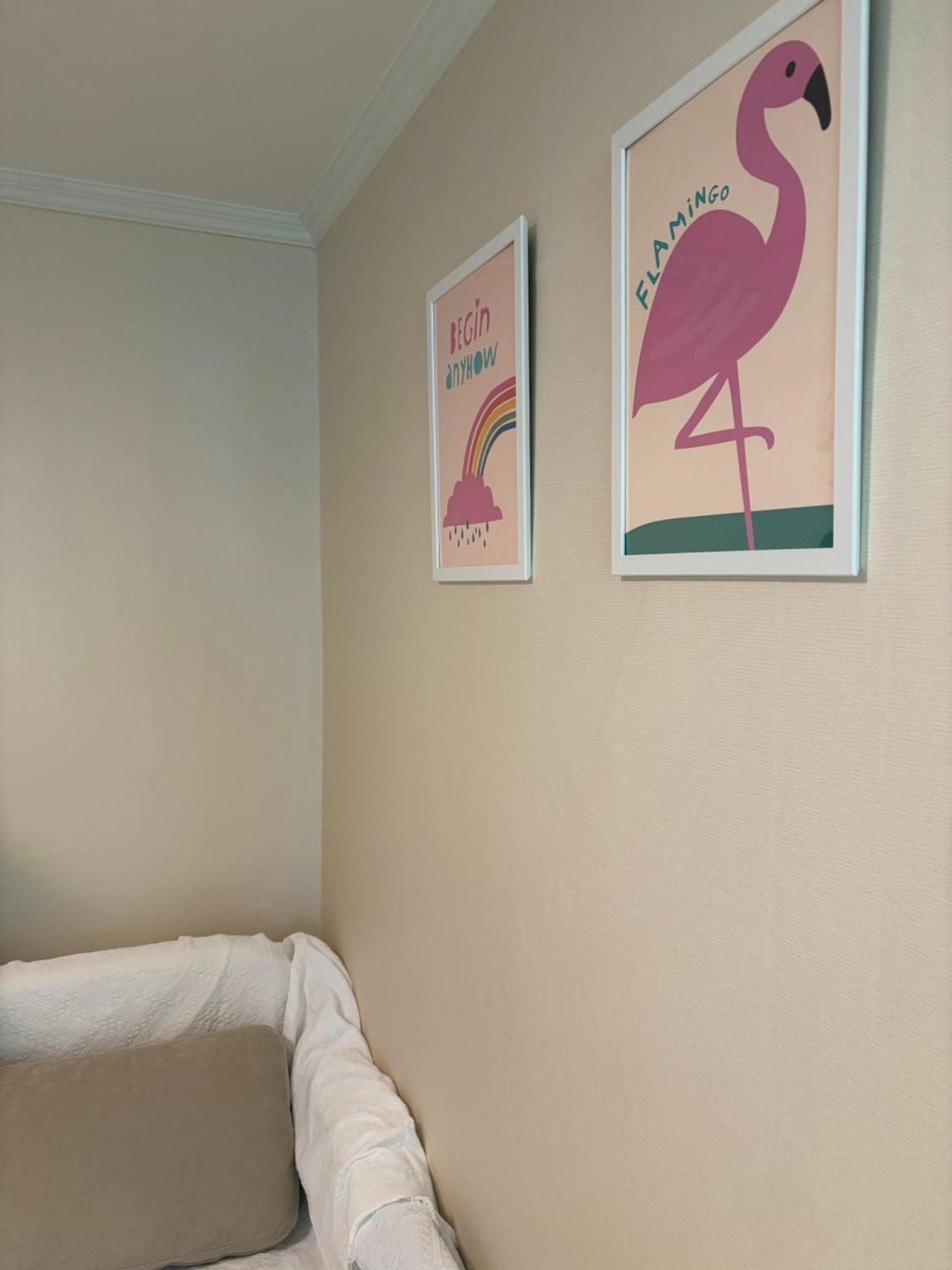 Villa Bb Sinchon