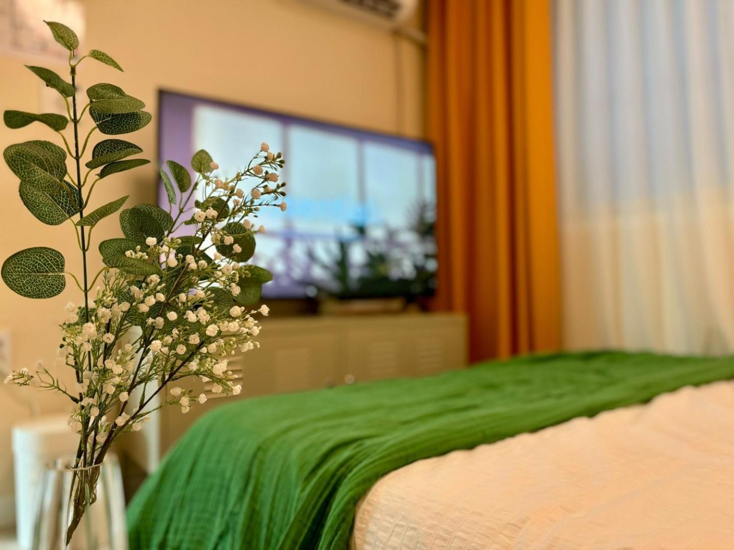 Villa Bb Sinchon