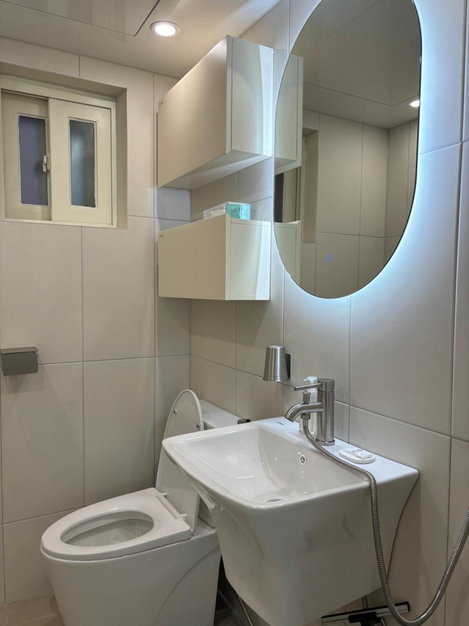 Bb Sinchon Villa Seoul